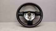 Lenkrad Opel Zafira B (A05) 13251120