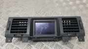 Display Opel Vectra C (Z02) 500205008004