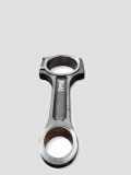 Pleuelstange RENAULT LAGUNA Coupe (DT0/1) 2.0 dCi (DT01, DT09, DT12, DT1D)