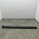 Schweller aus Kunststoff links KIA XCEED (CD) 1.6 CRDi 136 87751-J7CA0