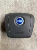 Schleifring Airbag Fiat Ducato Kasten (250) 07854362480