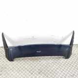 Heckklappenspoiler HYUNDAI KONA EV SEL 87210-D9000