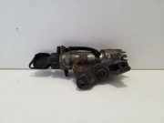 Zündschloss VW GOLF IV Variant (1J5) 1.9 TDI 4B0905849 4B0905851C