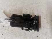 Hinterer Getriebedeckel OPEL OMEGA B Estate (21_, 22_, 23_) 2.5 TD 5034