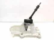 Schalthebel Mitsubishi Outlander II (CWW)