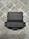 Gateway-Steuereinheit AUDI Q5 (8R) 2.0 TDI quattro 8R0907468L