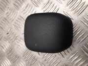 Schaltknauf MERCEDES-BENZ CLA Coupe (C118) 250 e (118.386) A1776834300