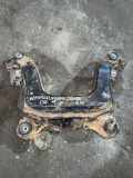 Achse hinten BMW 3er (E36) 33311092625