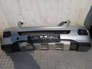 Stoßstange vorne Mercedes-Benz M-Klasse (W164) 0086482