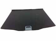 Bodenbelag Kofferraum Ford Kuga () LV4BS42844AD