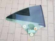 Dreieckscheibe rechts VW Eos (1F) 1Q0845042H