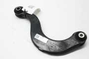 Querlenker hinten rechts AUDI A3 Limousine (8VS, 8VM) S3 quattro 5Q0505323D