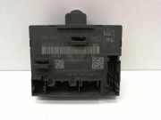 Türsteuergerät hinten links VW GOLF SPORTSVAN (AM1) 1.2 TSI 5Q0959393