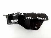 Stoßstangenhalter vorne rechts OPEL MOKKA / MOKKA X 1.6 95245367