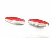 Rückstrahler Renault Espace IV (K) 8200003263B