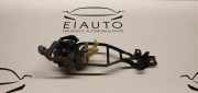 HALTERUNG TÜRGRIFF VORNE VW PHAETON (3D_) 3.2 V6 3D0837885