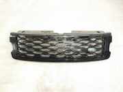 Gitter Grill vorne links LAND ROVER RANGE ROVER IV (L405) 3.0 D 4x4 JK528200CD