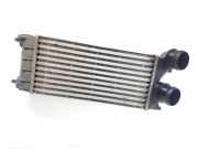 Ladeluftkühler CITROËN C4 CACTUS 1.6 HDi 90 9684212480
