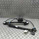 Fensterheber rechts vorne Tesla Model X (5YJX) 102881900F