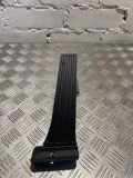 Gaspedal BMW 4 Cabrio (F33, F83) 428 i xDrive 17548901