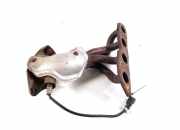 Auspuffkrümmer Toyota Prius Liftback (W2) 1714121120