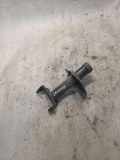Stoßstangenhalter vorne links VW PASSAT Variant B5 (3B5) 1.9 TDI 3B0807133