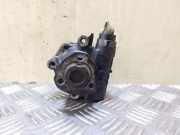 Servolenkungspumpe VW MULTIVAN V (7HM, 7HN, 7HF, 7EF, 7EM, 7EN) 2.5 TDI 7D0422155