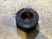 RIEMENSCHEIBE BMW 5 Touring (E39) 530 d