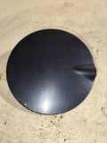 Kraftstofftankdeckel MERCEDES-BENZ M (W163) ML 270 CDI (163.113) A1635849517