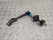 Gelenk für Lenkwelle Jaguar XF (X250)