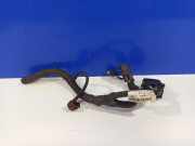 Kabel Motor Volvo S60 II (134) 31412258