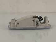 Innenleuchte Mercedes-Benz E-Klasse (W210) 2108204001