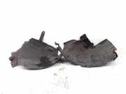 Innenkotflügel vorne links MERCEDES-BENZ E Cabrio (A207) E 220 CDI / BlueTEC / d (207.402, 207.401) A2076901830