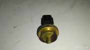 Temperatursensor NISSAN PRIMASTAR Minibus / passenger (X83) dCi 120 650777A