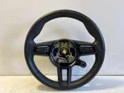 Lenkrad PORSCHE Taycan Cross Turismo (Y1B) 4 9J1419091