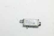 Antennenverstärker BMW X5 (E53) 3.0 d 8377658