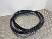 Türdichtung BMW 2er Gran Tourer (F46) 7316818