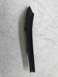 Zierleiste Windschutzscheibe Frontscheibe OPEL INSIGNIA A (G09) 2.0 CDTI (68) 13270566