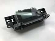 Navigationssystem Ford Focus III (DYB) AM5T18B955AF