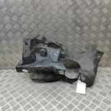 Kühlerluftumlenker MERCEDES-BENZ GLC (X253, C253) 300D 4-matic A2535240025