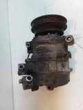 Kondensatpumpe Klimaanalge VW PASSAT B5 (3B2) 1.9 TDI 4motion 8D0260808