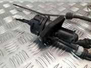 Kupplungszylinder FORD FOCUS II Turnier (DA_) 1.6 TDCi