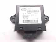 Andere Steuergeräte FIAT ULYSSE (220_) 2.0 JTD 9646216380