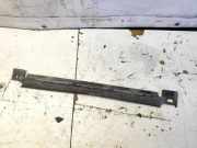 Anzeigetafel Rahmen RENAULT MODUS / GRAND MODUS (F/JP0_) 1.2 (JP0C, JP0K, FP0C, FP0K, FP0P, JP0P, JP0T) 8200249837C