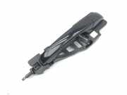 Türaußengriff hinten rechts JEEP GRAND CHEROKEE IV (WK, WK2) 3.0 CRD V6 4x4 1MW30AXRAE