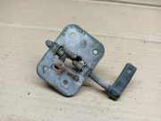 Motorabdeckung Seat Toledo IV (KG) 6JA823186