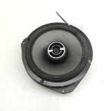 Türlautsprecher vorne links SUBARU WRX Sedan (GJ) STi 2.5 AWD SPR-60