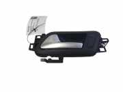 Türöffner innen links hinten VW Amarok (2H) 2H0837113D