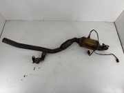 Katalysator VW TOUAREG (7P5) 3.6 V6 FSI 7P0131701E