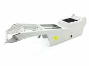 Sicherheitsgurt mitte VW Passat B8 (3G) 3G1863241D
